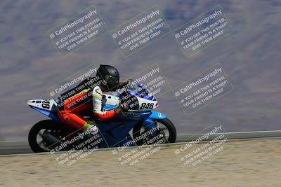 media/Apr-01-2023-2WTD (Sat) [[9aaf6867f7]]/B Group/Session 2 (Turn 12 Speed)/